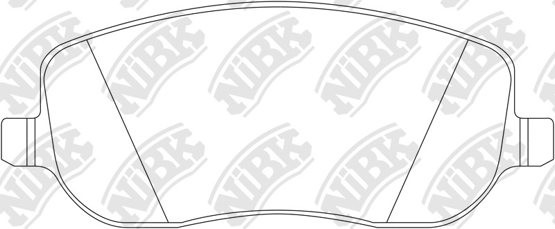 GDB1503