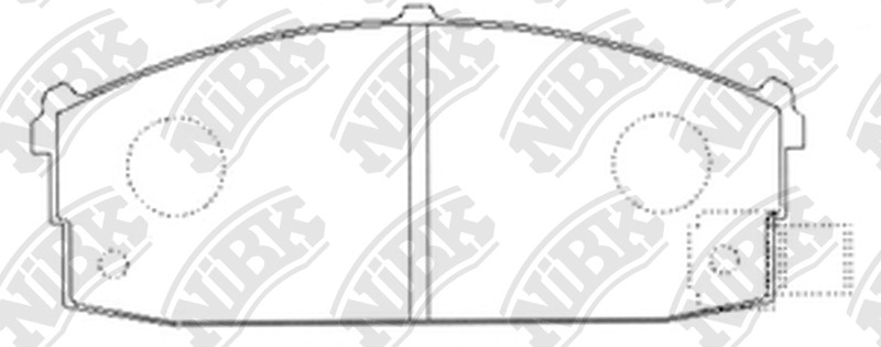GDB197