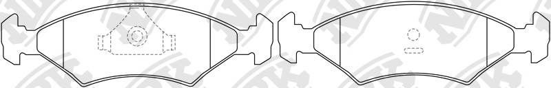 GDB238
