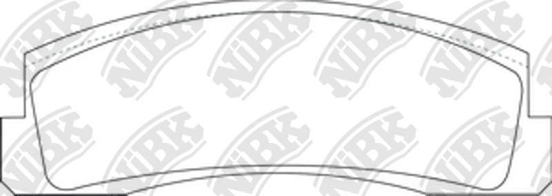 GDB265