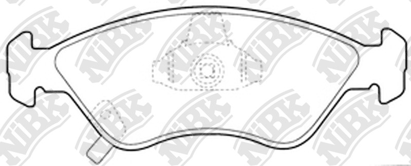 GDB3173