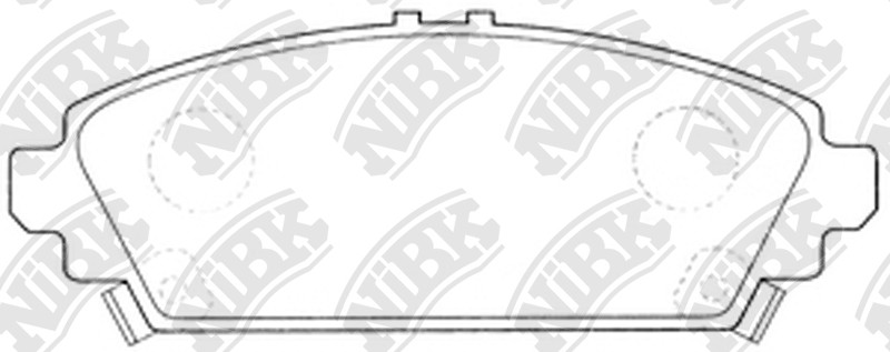 GDB3189