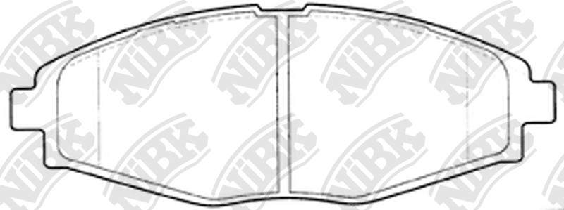 GDB3195