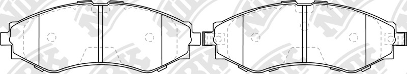 GDB3216