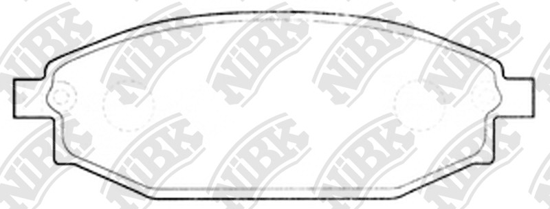 GDB3232