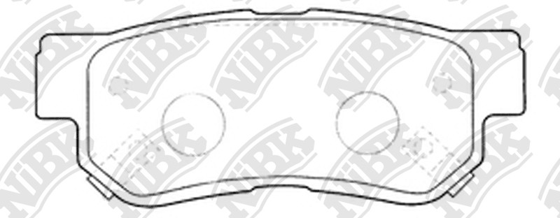 GDB3413