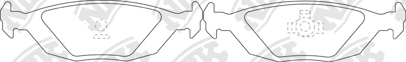 GDB392