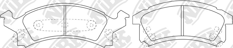 GDB4002