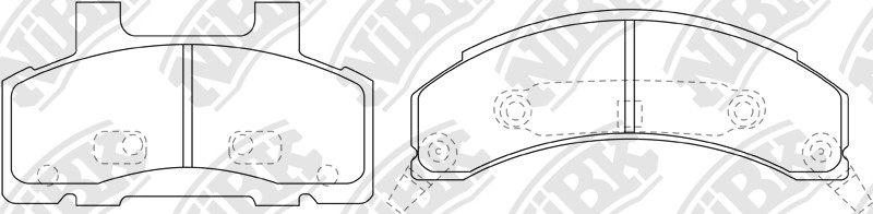 GDB4005