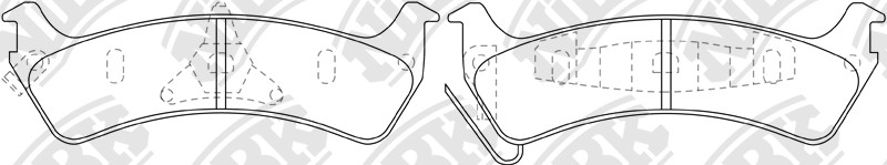 GDB4041