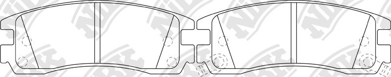 GDB4098