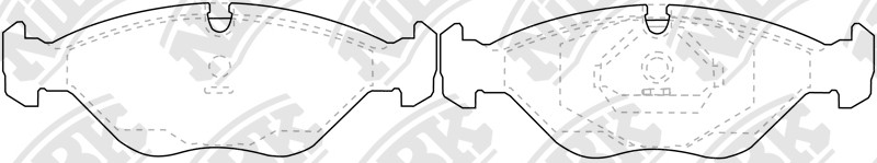 GDB969