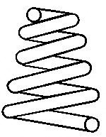 GJ2128011A