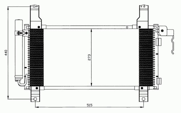 GJ6A61480B