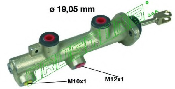 GMC227