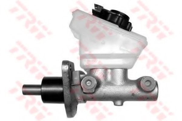 GMC239