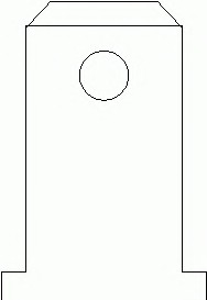 GPS138