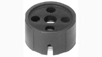 GRB240