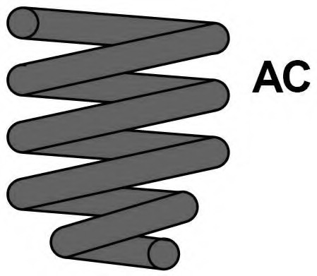 GRS156
