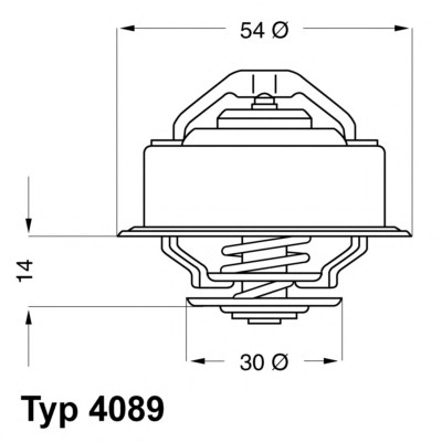 GTS193