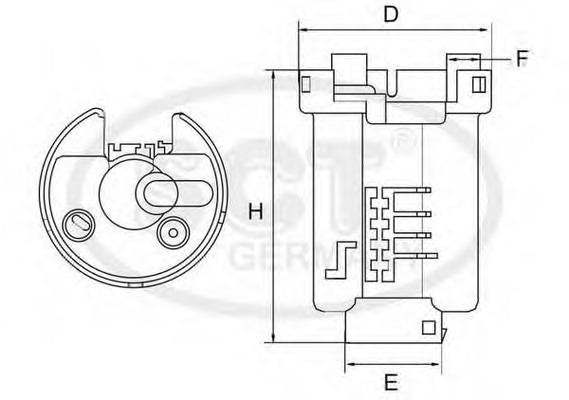 GY0113ZE0