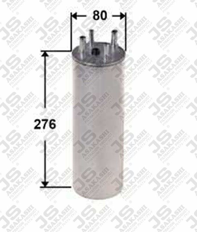H207WK01