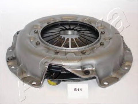 HD711003