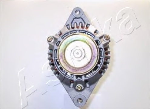 KK33918300