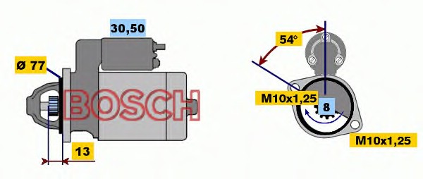 M000T80581
