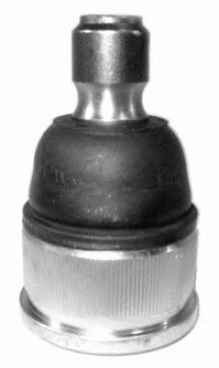 M00199356A