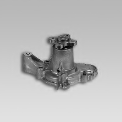 M0725102400