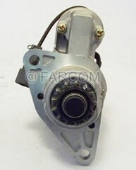 M1T68081ZC