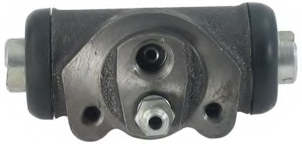 MB134829