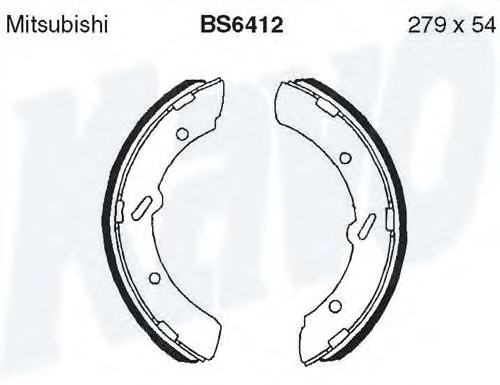 MB295179