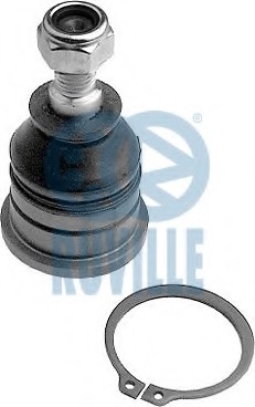 MB34996301
