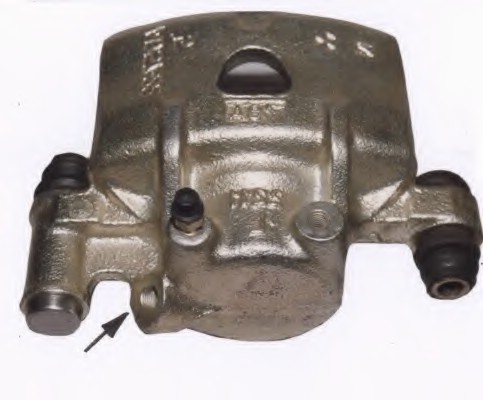 MB534323