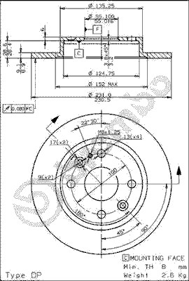 NA0126251A