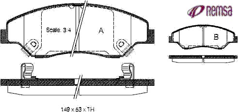 OK0453323Z