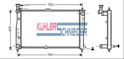 OK55C15200A