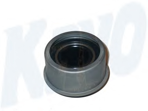 OK9BV12730