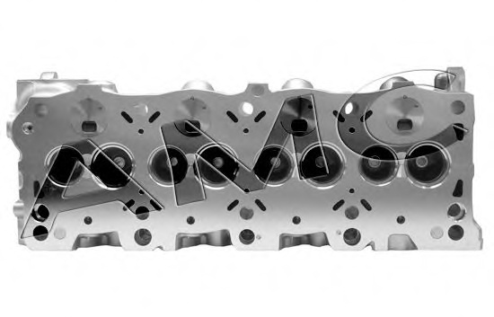 R2L110100A