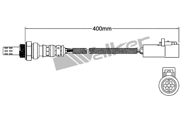 XC2F9F472AA