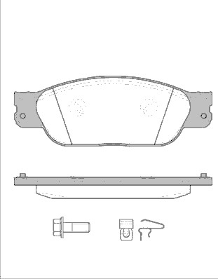 XR812435