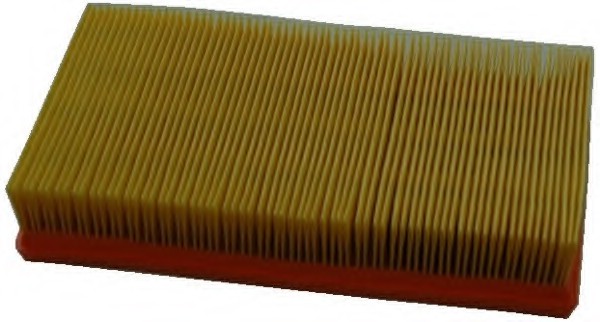 YS4Z9601CC