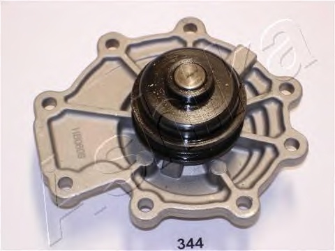 aj0315010g