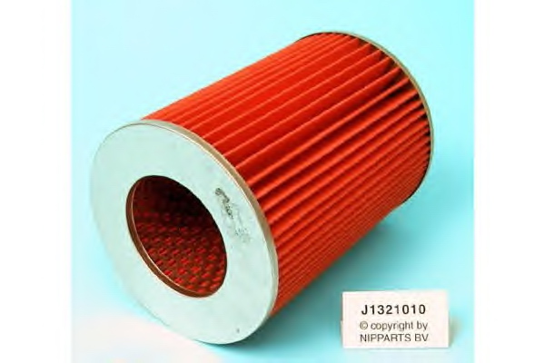 ay120ns013