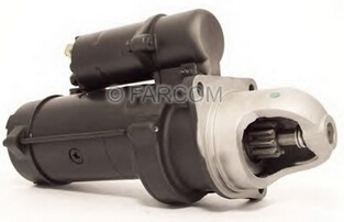 e3tf11001aa