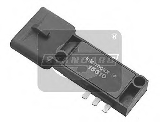 e8fz12a297a