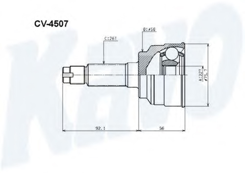 f07022610a