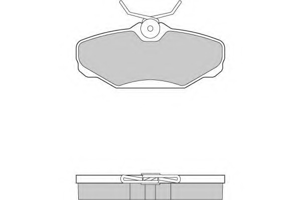 f3dz2200a